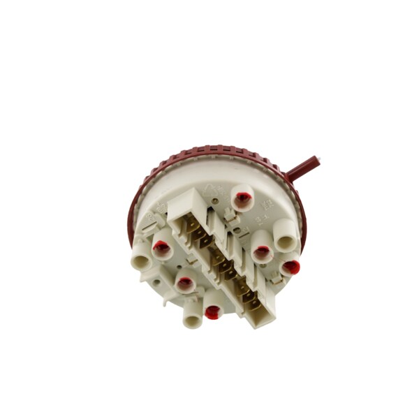 Alliance SWITCH WTR LVL 195/240/290 PKG F0340345-00P - main